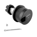 Heavy Duty Ball Joint Kit(Upper is Knurled) Fits 14-19 RAM 2500/3500 Apex Chassis