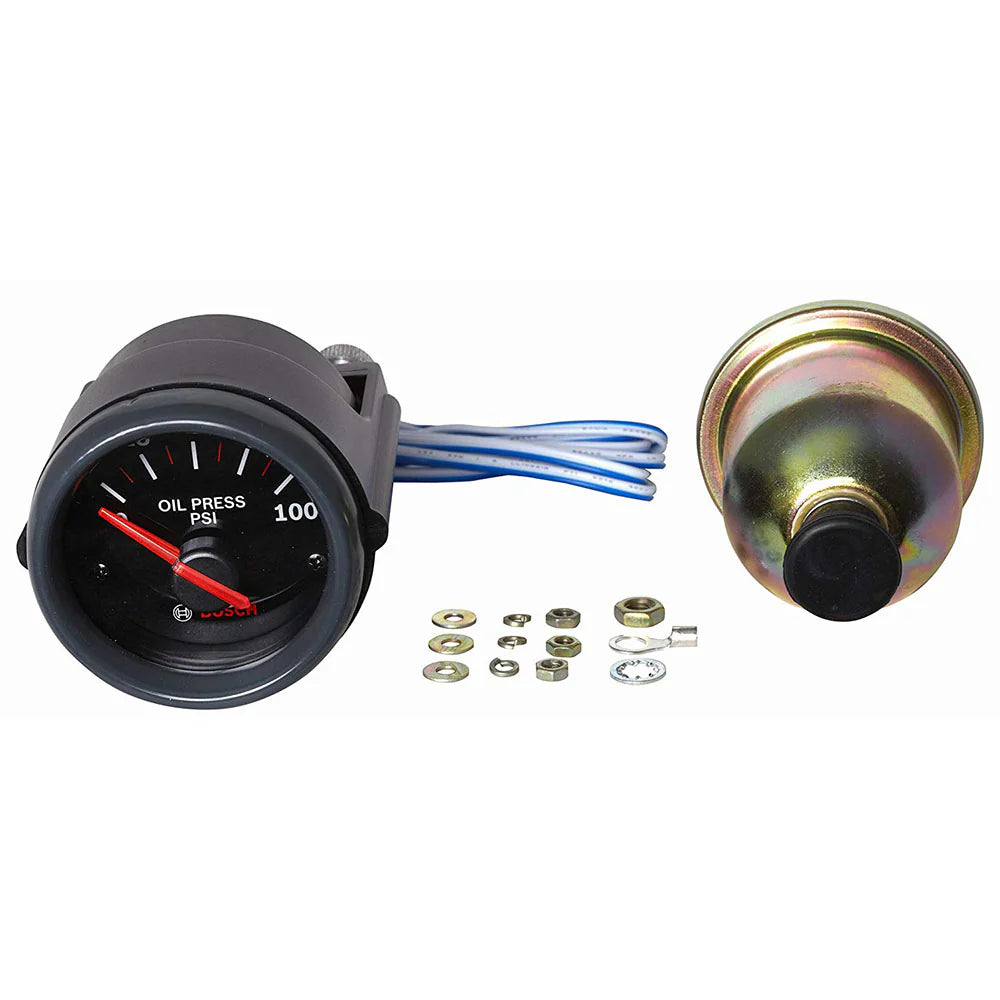 CRANKSHAFT DAMPER REM/INSTALLER