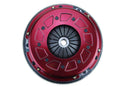 CHEVY 168 TOOTH LATE ST FLYWHEEL 454/502 1 1/826 900 SERIES