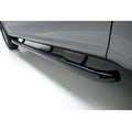 15C F150 SUPER CREW CAB SIDEBARS3INBLACK