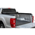 ~(6 lbs. 71X9X8)~ 19-ON Chevy GMC Full Size 1500 5 8 Box (w CarbonPro box)
