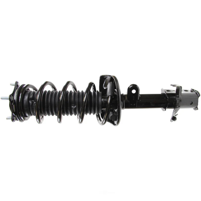 QUICK-STRUT ASSEMBLY