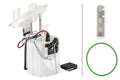 FUEL PUMP UNIT