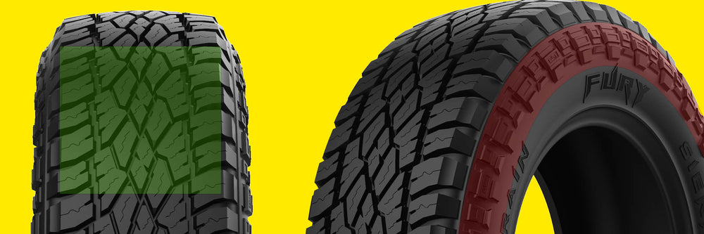 35X12.50R22LT ATM SIERRA