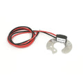 IGNITOR LUCAS LOBE SENSOR 6