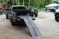 RAMP SLIDE 1800 LB
