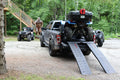RAMP SLIDE 1800 LB