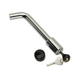 FIFTH WHEEL HITCH