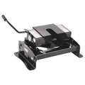 FIFTH WHEEL HITCH