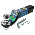 FIFTH WHEEL HITCH