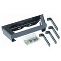 FIFTH WHEEL HITCH