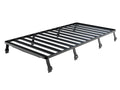 Front Runner Outfitters Volkswagen T2 Kombi SLII Roof Rack Kit