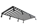 Front Runner Outfitters Volkswagen T2 Kombi SLII Roof Rack Kit