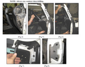 07-10 JK 2DR CAGE PAK