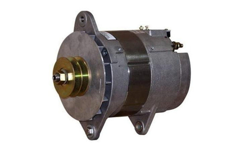 ALTERNATOR 97EHD SERIES