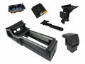 PACKAGE - 2020-2023 FORD INTERCEPTO
