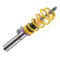 KW 88-96 Audi Coupe (8B) V1 Coilover Kit - M142 Bolt