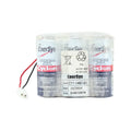 LEAD BATTERY ASSY VR7000