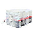LEAD BATTERY ASSY VR7000