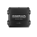 SIMRAD auto part