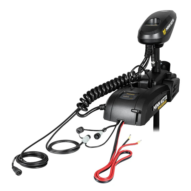 POWERDRIVE 70/DSC/MR