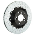 Brembo auto part