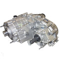 NP136 TRANSFER CASE FOR GM 99-'05 A