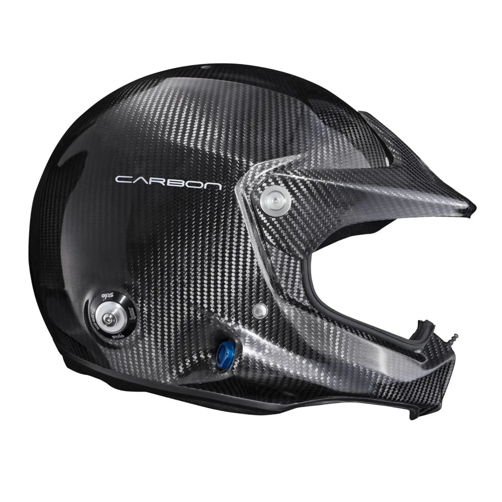 VENTI WRX RAID CARBON 8859 / SA2020 - 59