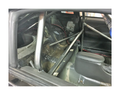 FRAME KIT LDR LINK 26IN