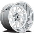 FF029 26X12 BLANK CUSTOM -40MM (114-180)