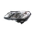 Hella 2010-2013 Mercedes-Benz E300 Bi-Xenon Headlight Assembly