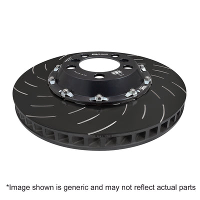 EBC auto part