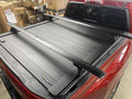 Retrax 2023 Chevrolet/GMC Colorado/Canyon 5ft Bed RetraxPRO MX
