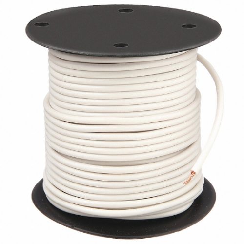 GPT PRIMARY WIRE 16GA 500