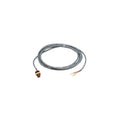 REMOTE STROBE SYSTEM CABLE: 35