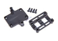 TRAXXAS auto part