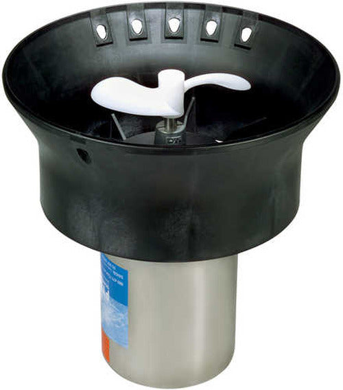 D-ICER 1 HP W/100' POWER CORD