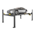 BendPak auto part detail