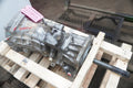 F-TRANSMISSION