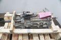 F-TRANSMISSION