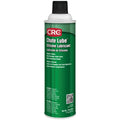 CRC auto part