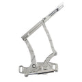 Serperntine Pulley Kit LS Engine