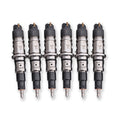Dynomite Diesel Products auto part detail