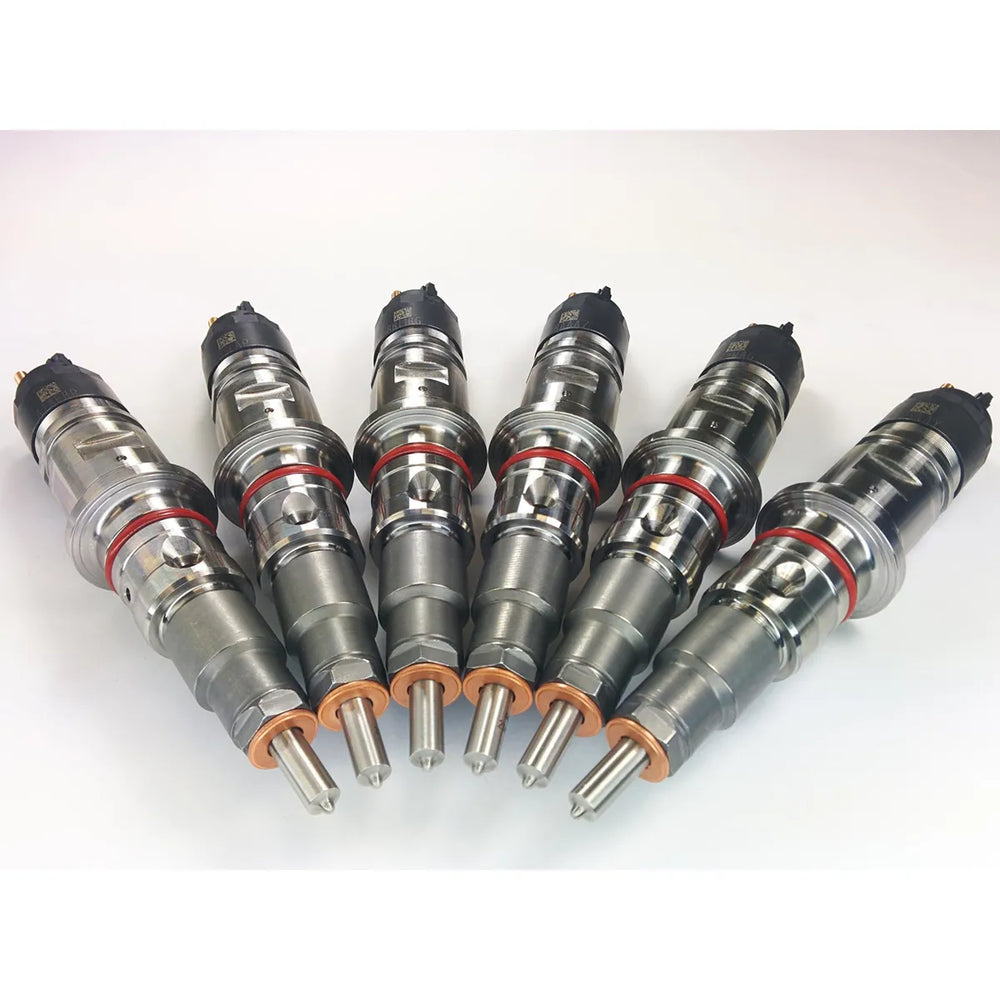 Dynomite Diesel Products auto part