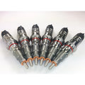 Dynomite Diesel Products auto part