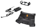DOCKING STATION FOR GETAC S410 NOTE