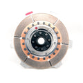 TRIAD XDS, CLUTCH AND FLYWHEEL KI