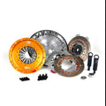 TRIAD XDS, CLUTCH AND FLYWHEEL KI