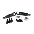 TRIAD XDS, CLUTCH AND FLYWHEEL KI
