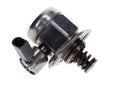 CARTER auto part